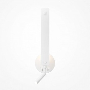 Бра с подсветкой Maytoni Combo MOD214WL-L8W3K в Тавде - tavda.mebel24.online | фото 2