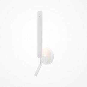 Бра с подсветкой Maytoni Combo MOD214WL-L8W3K в Тавде - tavda.mebel24.online | фото 3