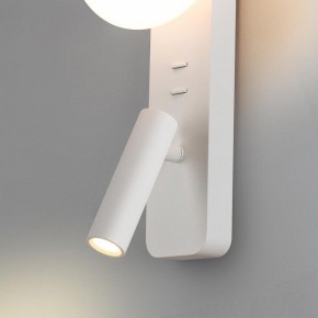 Бра с подсветкой Odeon Light Albergo 7049/5WL в Тавде - tavda.mebel24.online | фото 5