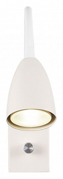 Бра ST-Luce Amio SL1014.501.01 в Тавде - tavda.mebel24.online | фото 3