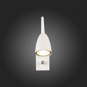 Бра ST-Luce Amio SL1014.501.01 в Тавде - tavda.mebel24.online | фото 7