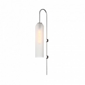 Бра ST-Luce Callana SL1145.151.01 в Тавде - tavda.mebel24.online | фото 2