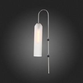 Бра ST-Luce Callana SL1145.151.01 в Тавде - tavda.mebel24.online | фото 4