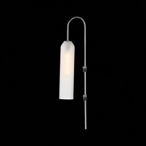 Бра ST-Luce Callana SL1145.151.01 в Тавде - tavda.mebel24.online | фото 9