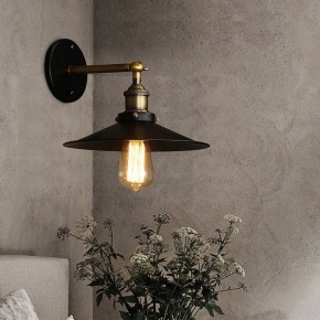 Бра TopDecor Arni Arni A1 12 в Тавде - tavda.mebel24.online | фото 3