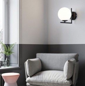 Бра TopDecor Glory Glory A1 12 в Тавде - tavda.mebel24.online | фото 3
