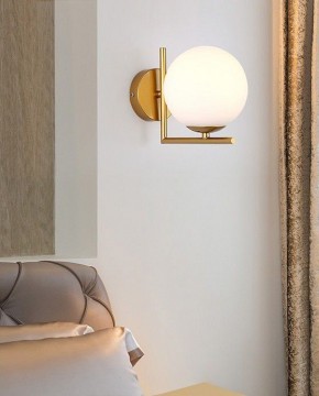 Бра TopDecor Glory Glory A1 33 в Тавде - tavda.mebel24.online | фото 3