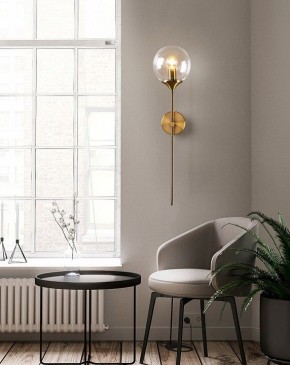 Бра TopDecor Tobias Tobias A1 00 в Тавде - tavda.mebel24.online | фото 3