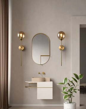 Бра TopDecor Tobias Tobias A1 20 в Тавде - tavda.mebel24.online | фото 4