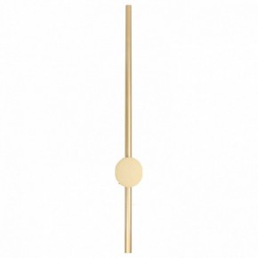 Бра TopDecor Uno Uno A1 33 4000k в Тавде - tavda.mebel24.online | фото