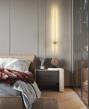 Бра TopDecor Uno Uno A2 33 4000k в Тавде - tavda.mebel24.online | фото 2