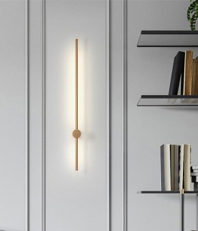 Бра TopDecor Uno Uno A2 33 4000k в Тавде - tavda.mebel24.online | фото 3