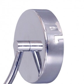 Бра TopLight Mercy TL1193B-01CH в Тавде - tavda.mebel24.online | фото 2