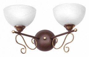 Бра Vitaluce V1090 V1090-7/2A в Тавде - tavda.mebel24.online | фото