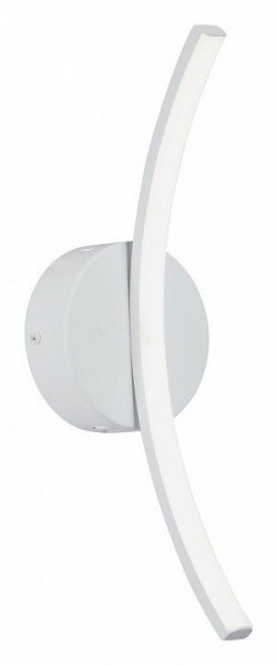 Бра Vitaluce V2870 V2870-0/1A в Тавде - tavda.mebel24.online | фото