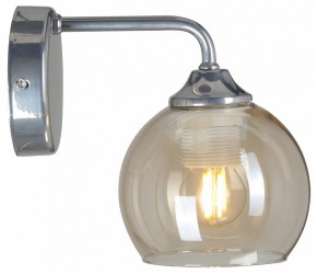 Бра Vitaluce V3096 V3096-9/1A в Тавде - tavda.mebel24.online | фото 4