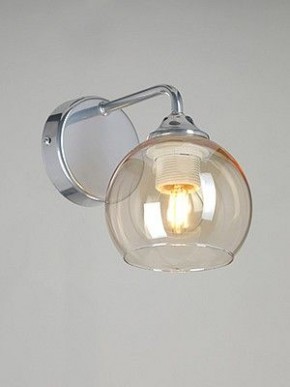 Бра Vitaluce V3096 V3096-9/1A в Тавде - tavda.mebel24.online | фото 5