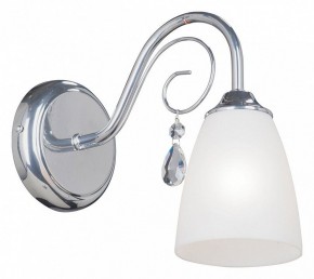 Бра Vitaluce V3184 V3222-9/1A в Тавде - tavda.mebel24.online | фото