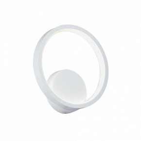 Бра Vitaluce V46090 V46090-0/1A в Тавде - tavda.mebel24.online | фото 2