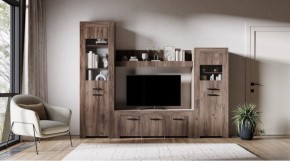 БРУНО Гостиная в Тавде - tavda.mebel24.online | фото