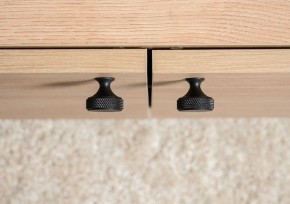 БРЮС Комод 16.233 в Тавде - tavda.mebel24.online | фото 9