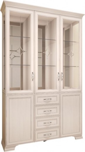 Буфет Венеция 30+33 бодега в Тавде - tavda.mebel24.online | фото 1