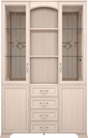 Буфет Венеция 30 бодега в Тавде - tavda.mebel24.online | фото 1