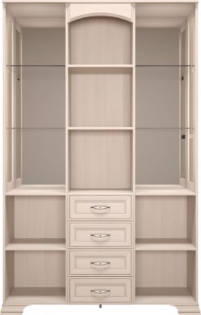 Буфет Венеция 30 бодега в Тавде - tavda.mebel24.online | фото 2