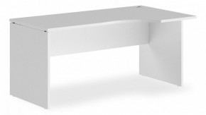 Cтол офисный XTEN XCET 169(R) в Тавде - tavda.mebel24.online | фото