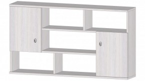 Д-23 Полка (анкор светлый) в Тавде - tavda.mebel24.online | фото