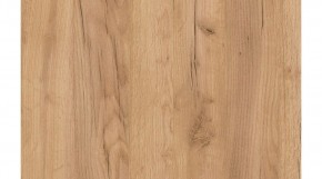 ДАЛЛАС Гостиная (модульная) цемент темный в Тавде - tavda.mebel24.online | фото 3