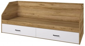 Детская Лайт набор 2 в Тавде - tavda.mebel24.online | фото 2