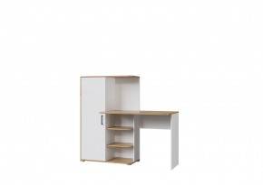 Детская Лайт набор 2 в Тавде - tavda.mebel24.online | фото 6