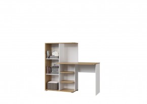 Детская Лайт набор 2 в Тавде - tavda.mebel24.online | фото 7