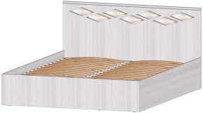 ДИАНА Спальный гарнитур (модульный) в Тавде - tavda.mebel24.online | фото 10