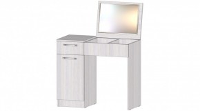 ДИАНА Спальный гарнитур (модульный) в Тавде - tavda.mebel24.online | фото 14