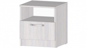 ДИАНА Спальный гарнитур (модульный) в Тавде - tavda.mebel24.online | фото 15