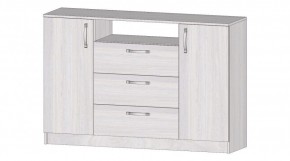 ДИАНА Спальный гарнитур (модульный) в Тавде - tavda.mebel24.online | фото 3