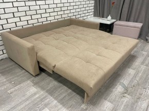 Диван Аккордеон НПБ 1480*2000 в Тавде - tavda.mebel24.online | фото 4