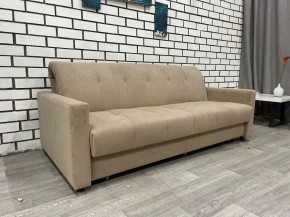 Диван Аккордеон ППУ 1480*2000 в Тавде - tavda.mebel24.online | фото 2