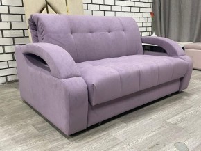 Диван Аккордеон ППУ 1630*2000 в Тавде - tavda.mebel24.online | фото 1