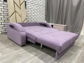 Диван Аккордеон ППУ 1630*2000 в Тавде - tavda.mebel24.online | фото 2