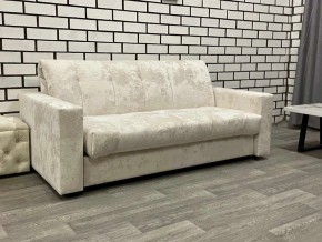 Диван Аккордеон ППУ 1630*2000 в Тавде - tavda.mebel24.online | фото 3