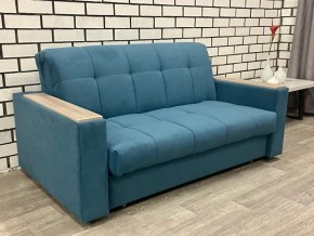Диван Аккордеон ППУ 1630*2000 в Тавде - tavda.mebel24.online | фото 4