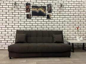 Диван Арбат МД в Тавде - tavda.mebel24.online | фото 6