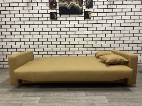 Диван Арбат МД с подлокотниками в Тавде - tavda.mebel24.online | фото 3
