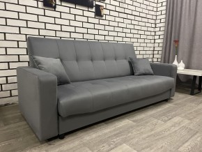 Диван Арбат МД с подлокотниками (ткань до 500 руб) в Тавде - tavda.mebel24.online | фото