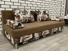 Диван ЕК Комфорт в Тавде - tavda.mebel24.online | фото 3