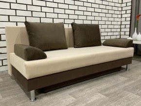 Диван ЕК Комфорт в Тавде - tavda.mebel24.online | фото 6