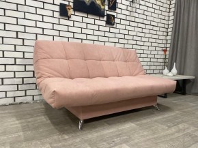 Диван Клик-Кляк 1400*2000 (НПБ) в Тавде - tavda.mebel24.online | фото 1